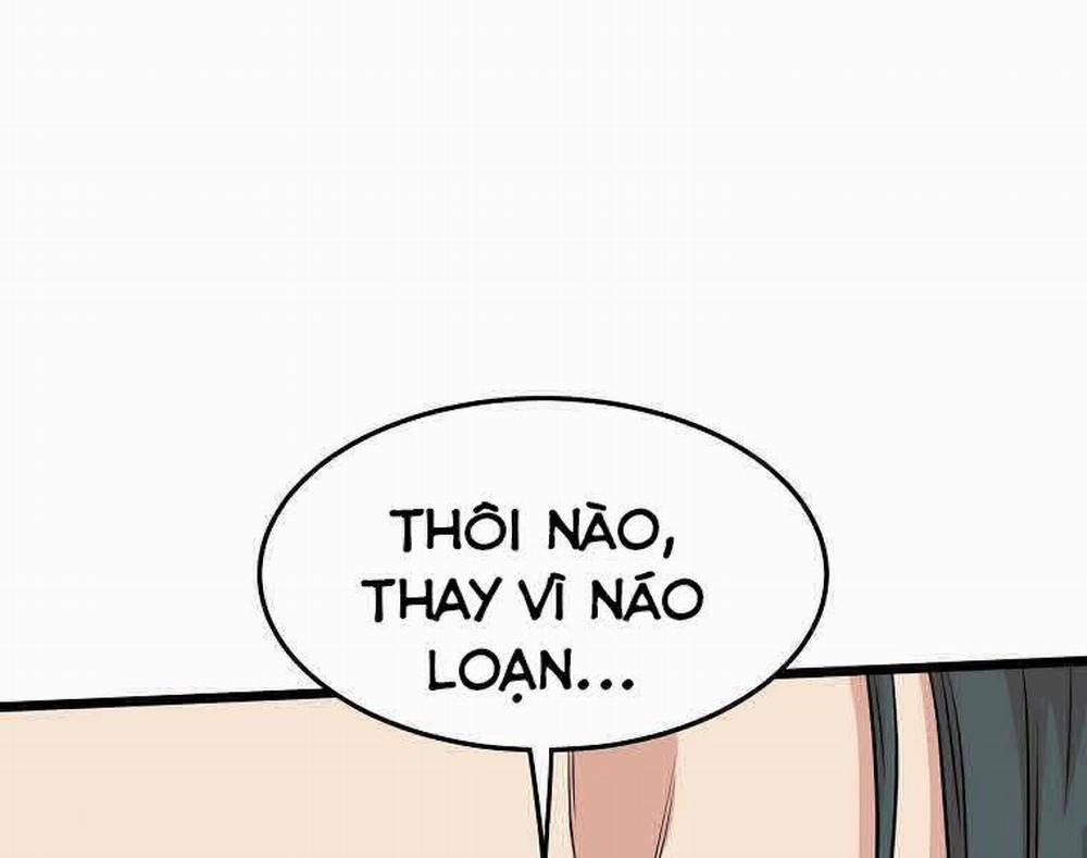 Đăng Nhập Murim 99 trang 96