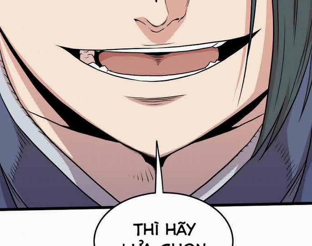 Đăng Nhập Murim 99 trang 97
