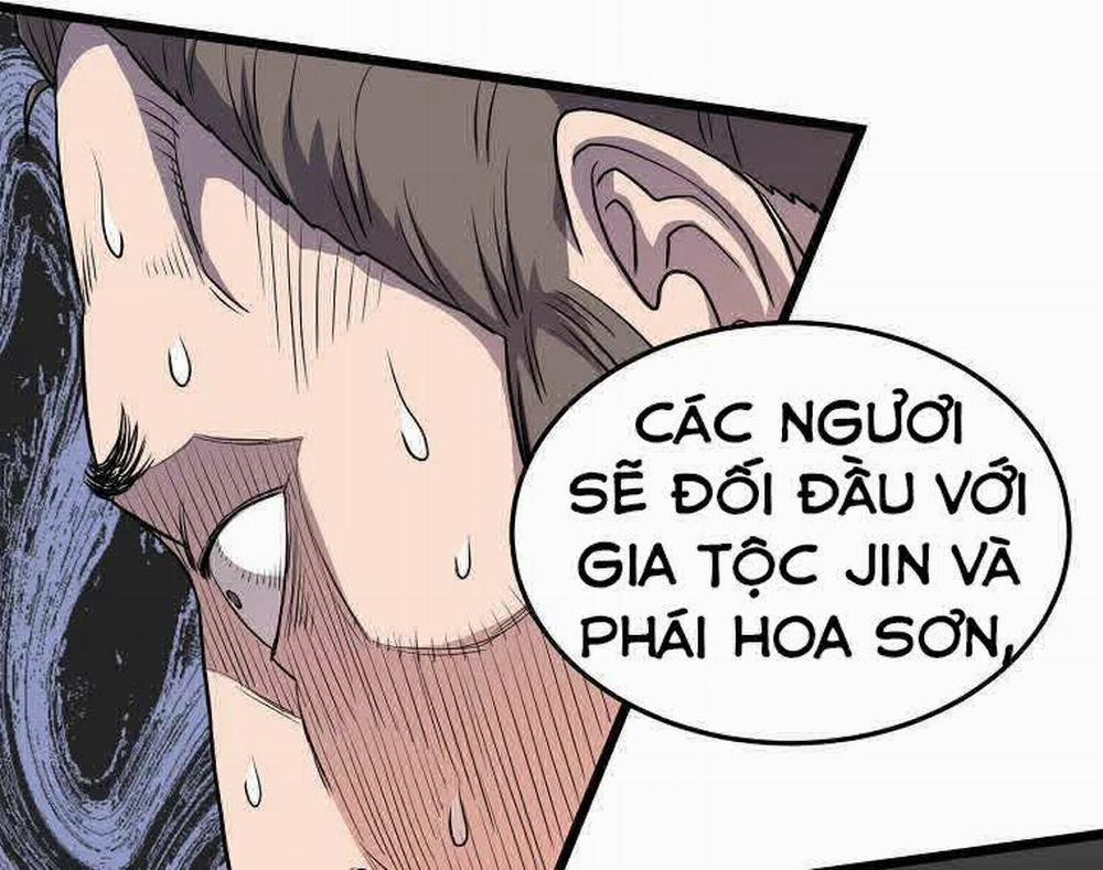 Đăng Nhập Murim 99 trang 99