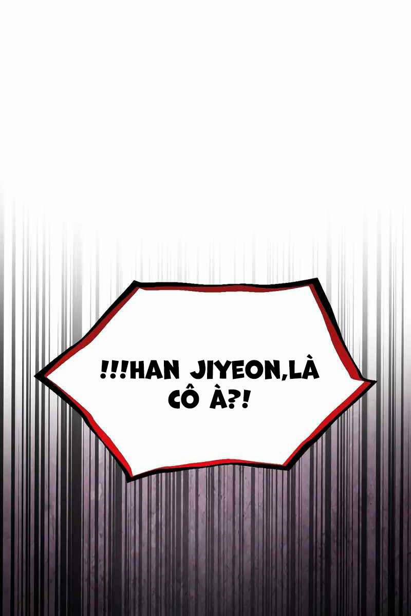 Đăng Nhập Thành Quái Vật 6 trang 0