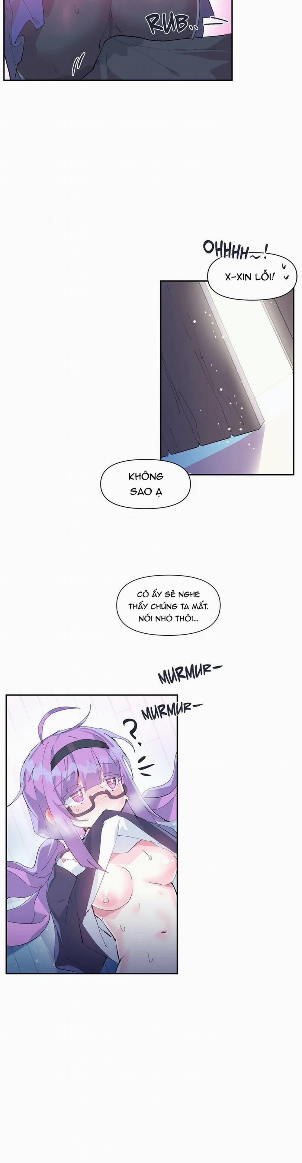 Đăng nhập vào thế giới trò chơi 11 trang 9