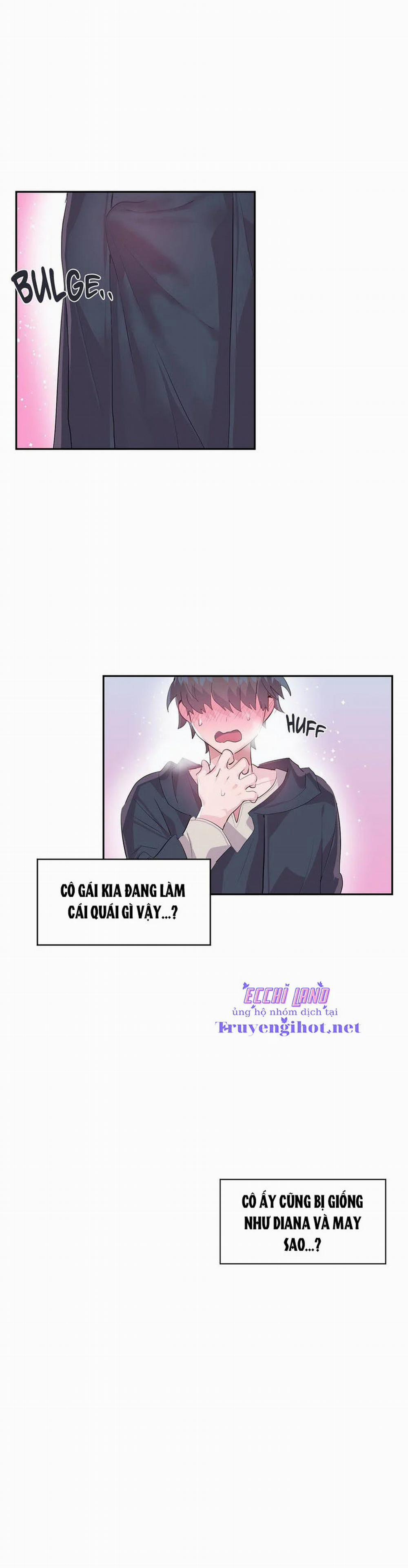 Đăng nhập vào thế giới trò chơi 15 trang 5