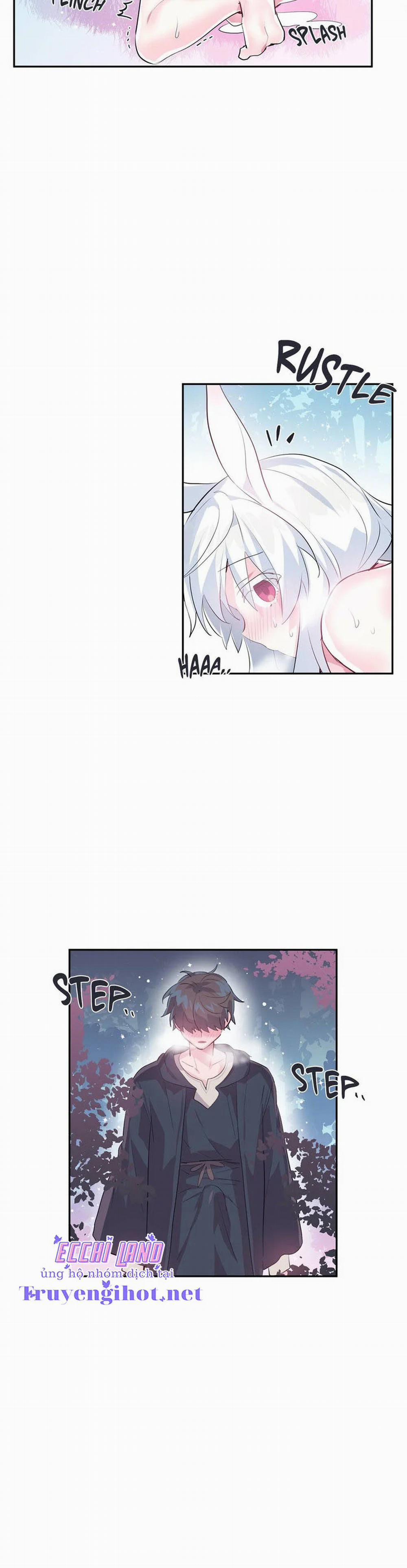 Đăng nhập vào thế giới trò chơi 15 trang 9