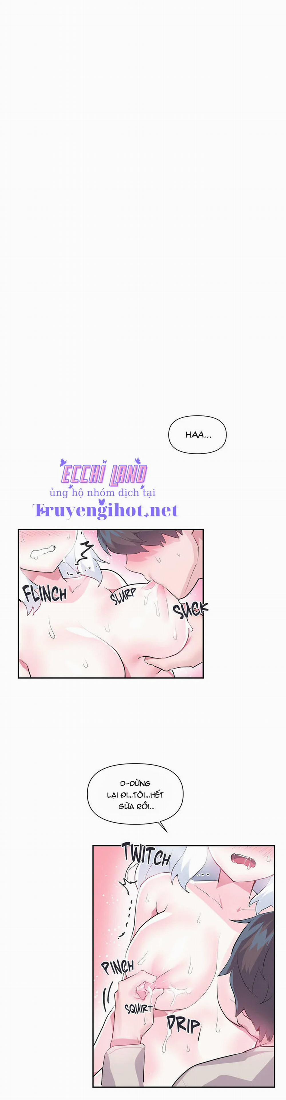 Đăng nhập vào thế giới trò chơi 16 trang 9