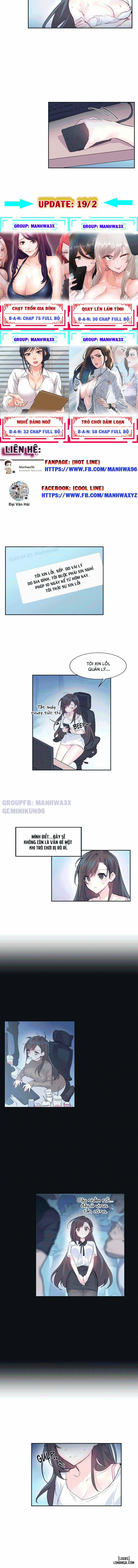 Đăng nhập vào thế giới trò chơi 3 trang 5