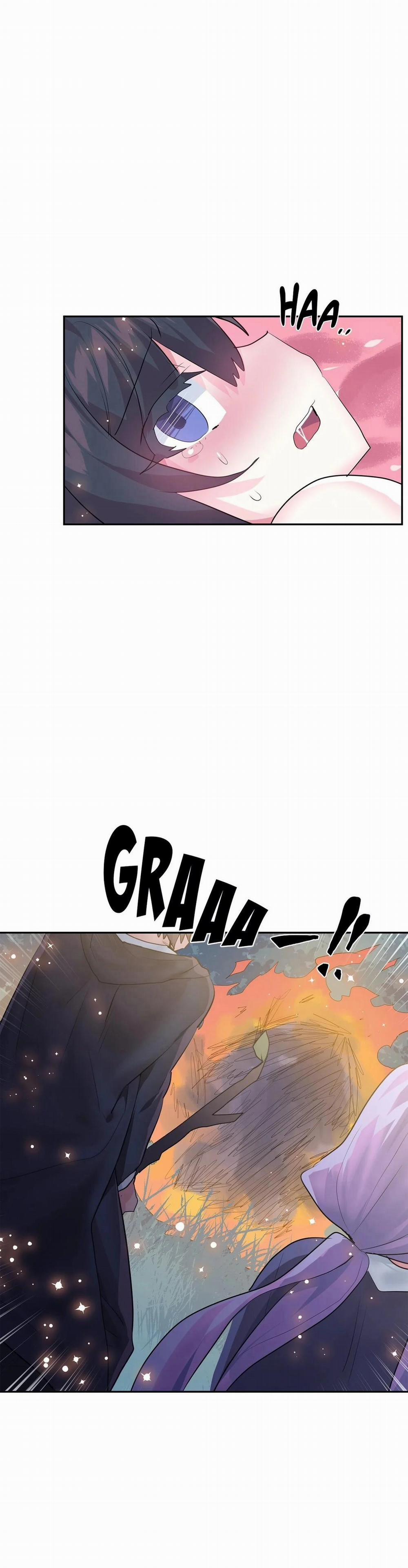 Đăng nhập vào thế giới trò chơi 39 trang 3