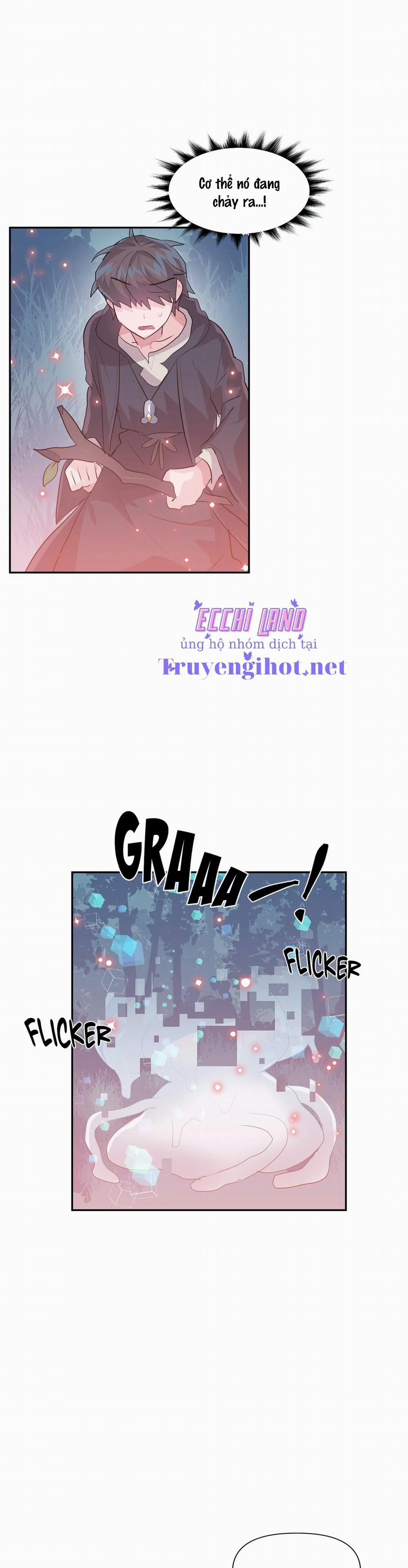 Đăng nhập vào thế giới trò chơi 39 trang 4