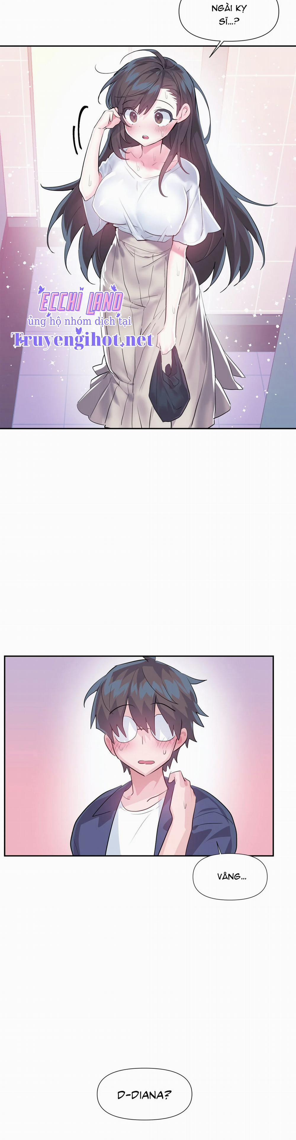 Đăng nhập vào thế giới trò chơi 45 trang 4