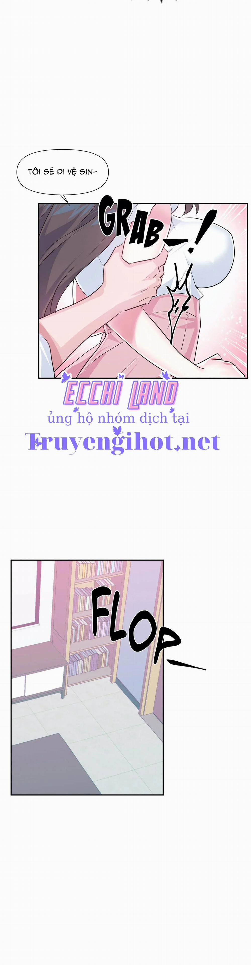 Đăng nhập vào thế giới trò chơi 48 trang 5