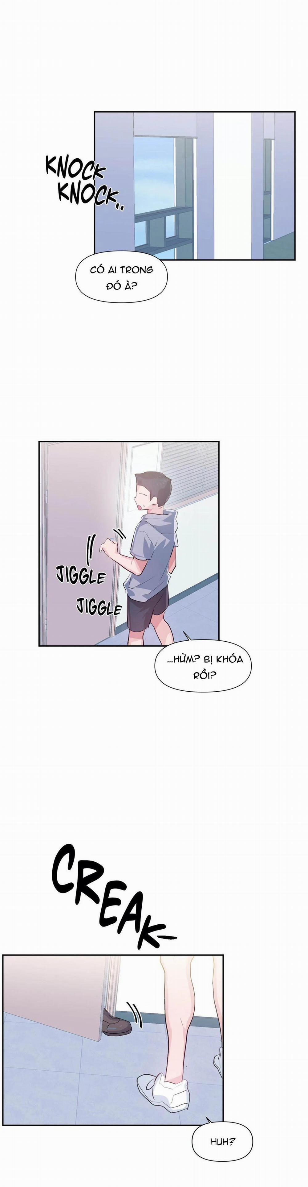 Đăng nhập vào thế giới trò chơi 49 trang 0