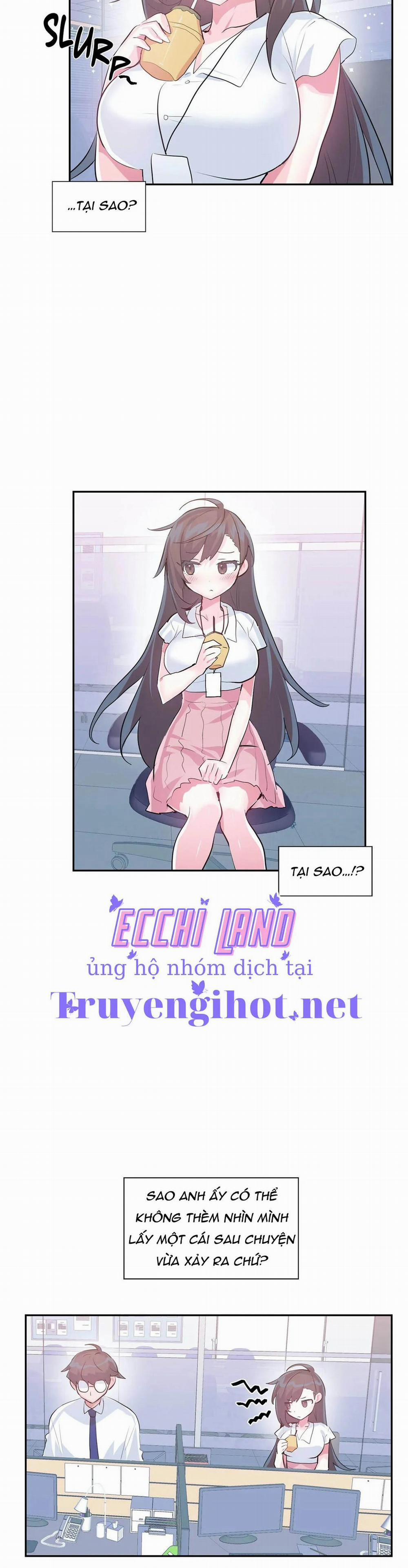 Đăng nhập vào thế giới trò chơi 49 trang 3