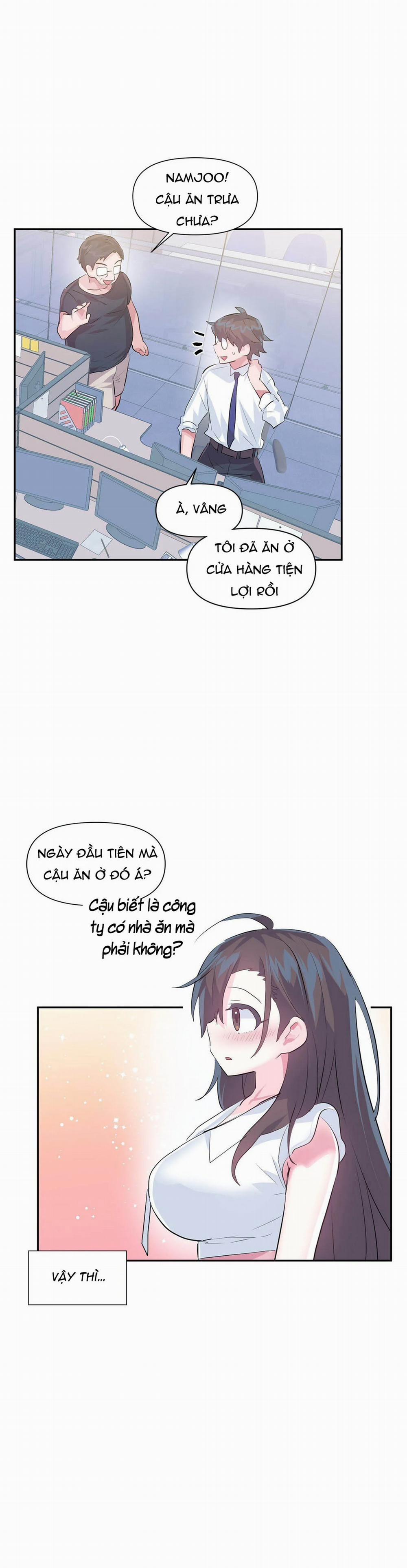 Đăng nhập vào thế giới trò chơi 49 trang 4