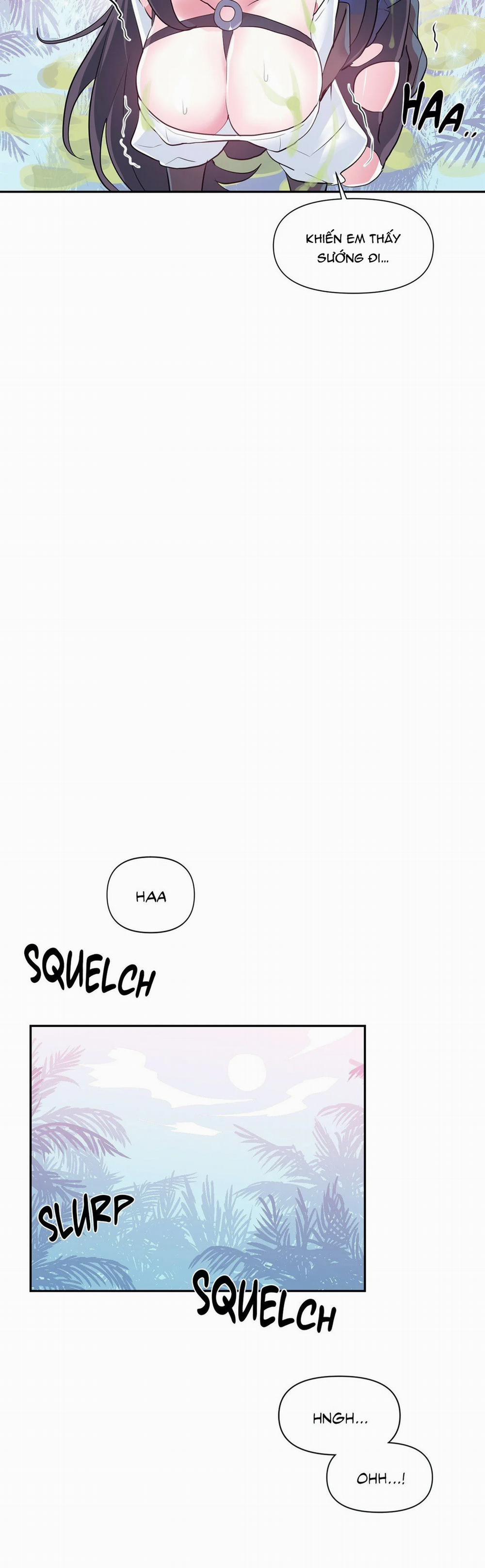 Đăng nhập vào thế giới trò chơi 53 trang 8