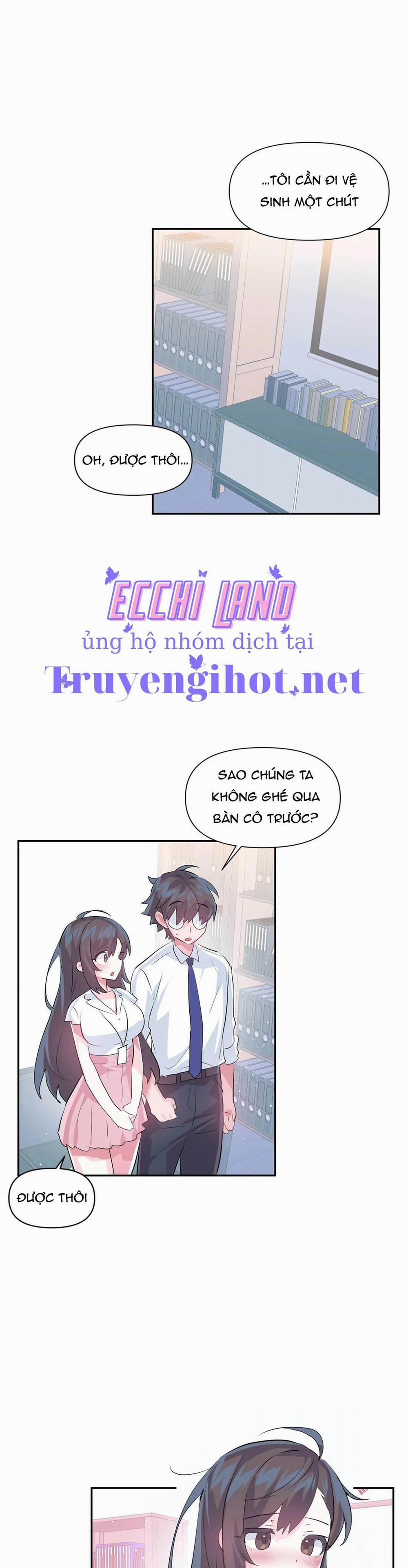 Đăng nhập vào thế giới trò chơi 54 trang 0
