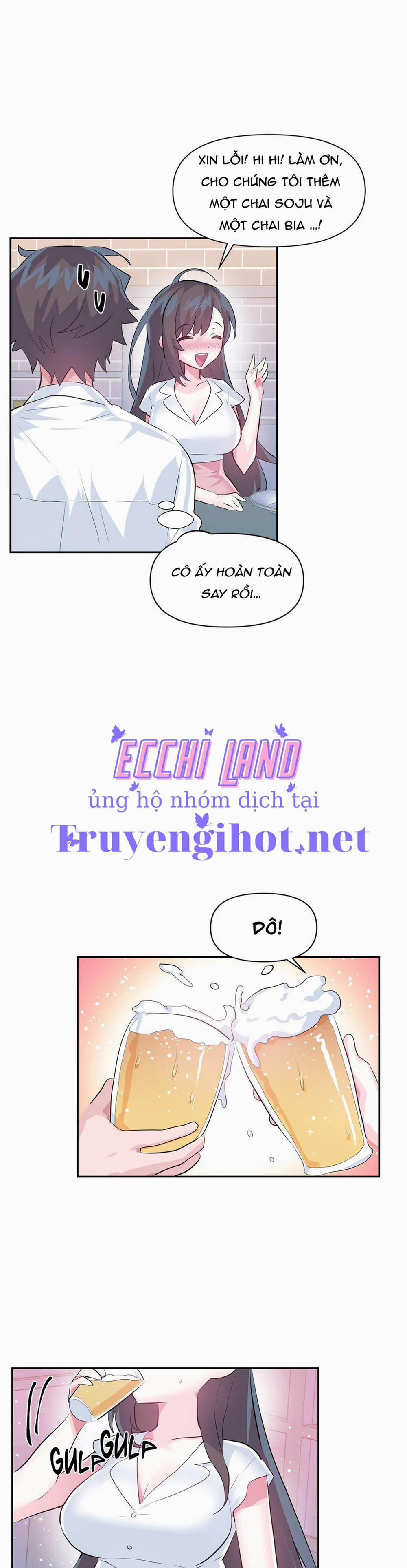 Đăng nhập vào thế giới trò chơi 54 trang 10