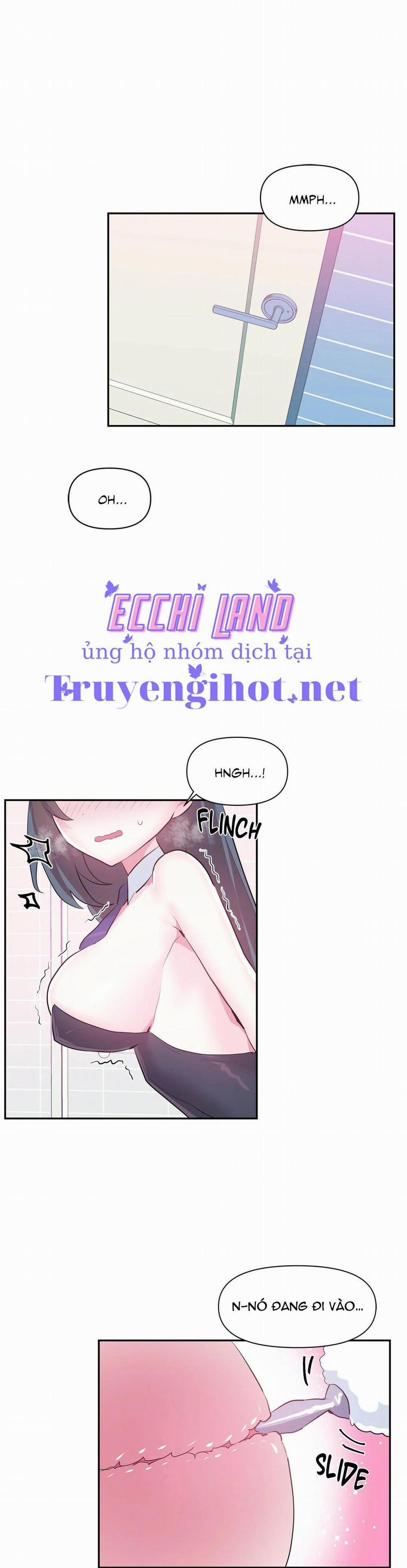 Đăng nhập vào thế giới trò chơi 57 trang 0