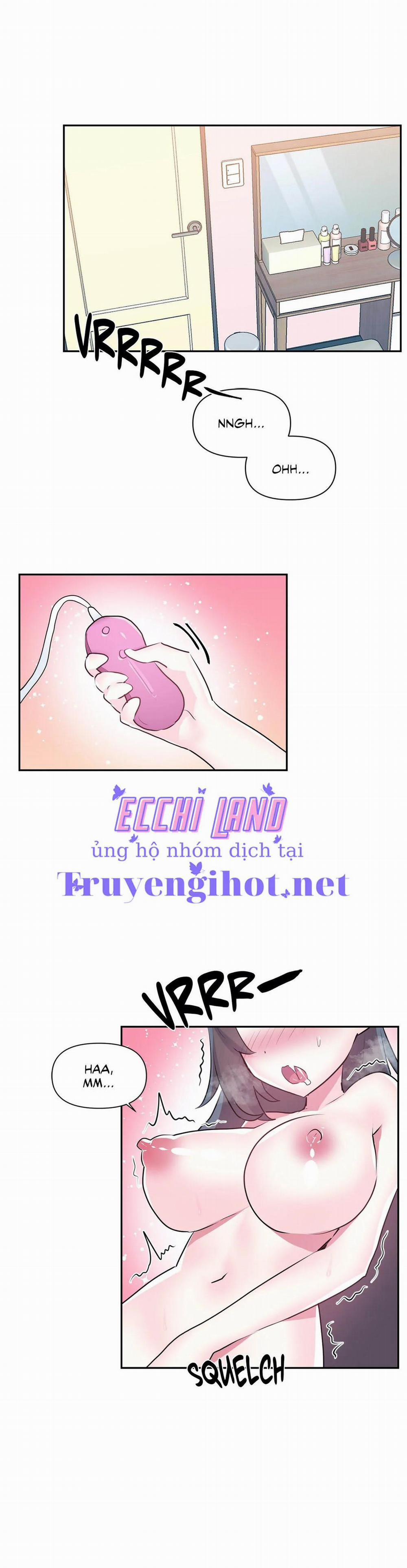 Đăng nhập vào thế giới trò chơi 65 trang 0