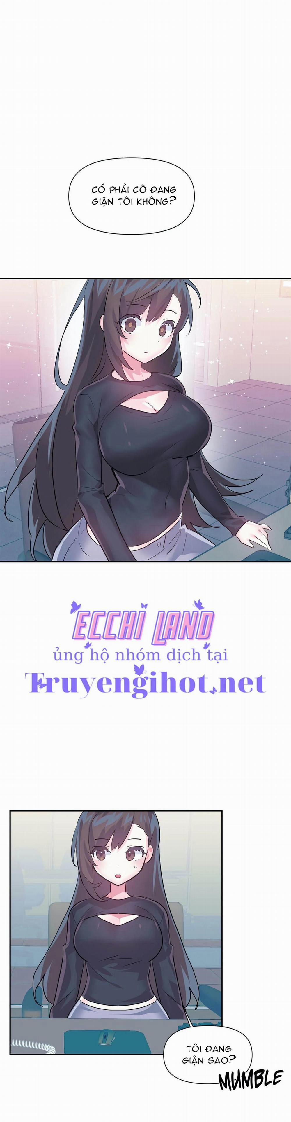 Đăng nhập vào thế giới trò chơi 66 trang 0
