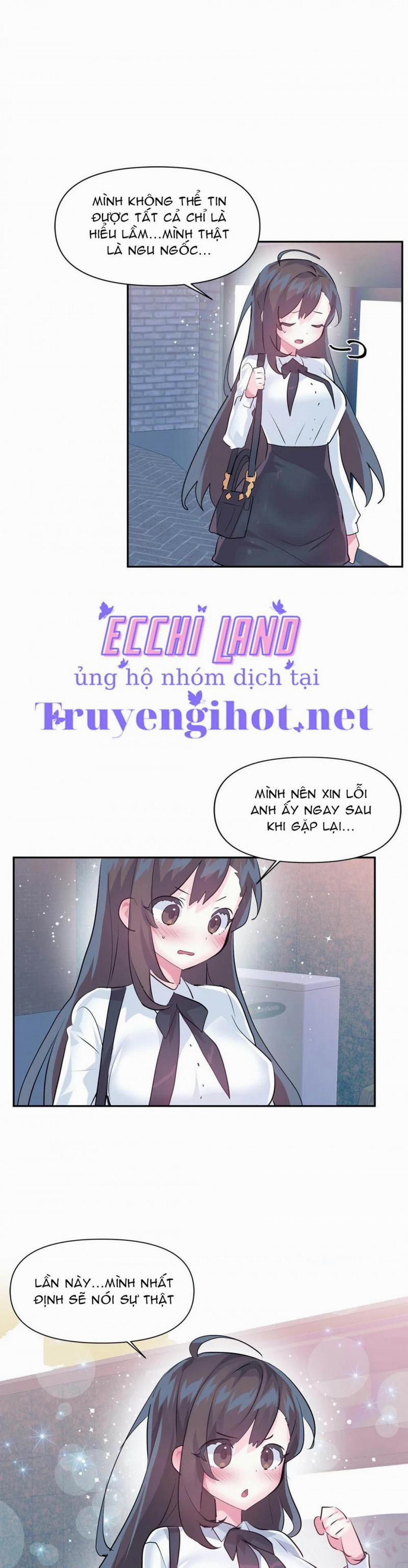 Đăng nhập vào thế giới trò chơi 67 trang 0