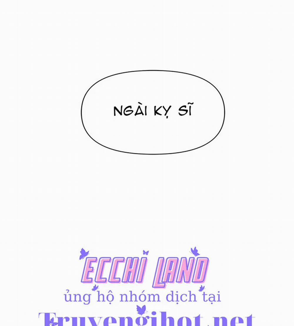 Đăng nhập vào thế giới trò chơi 69 trang 56