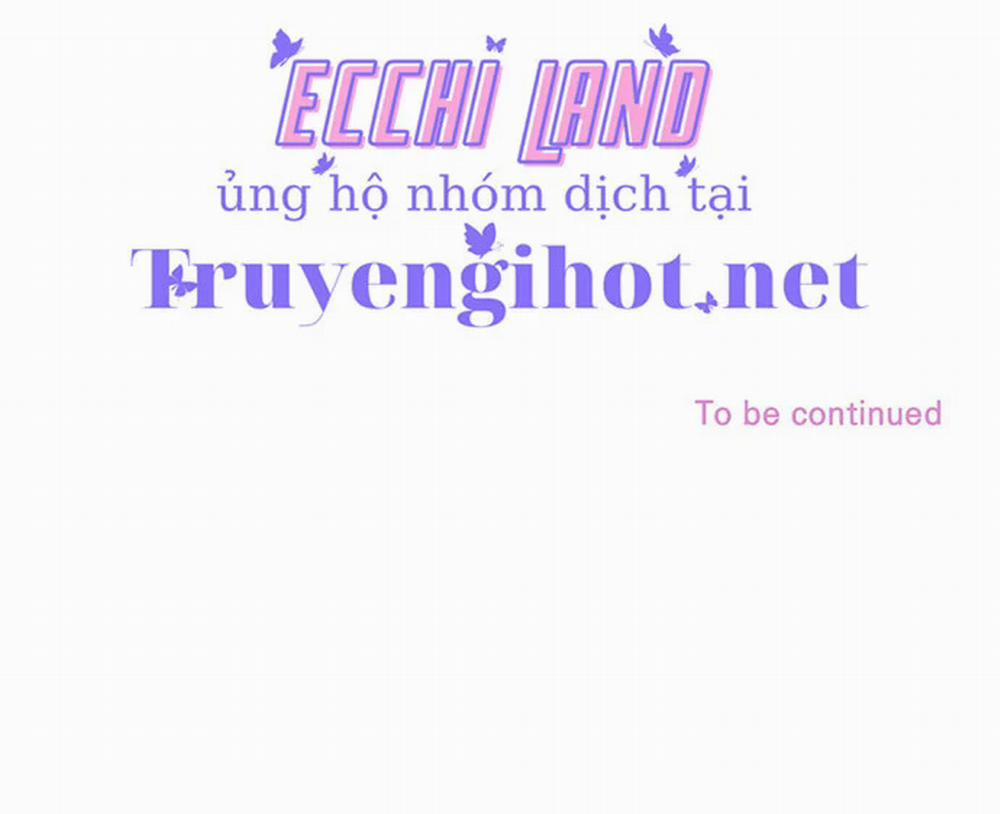 Đăng nhập vào thế giới trò chơi 71 trang 59