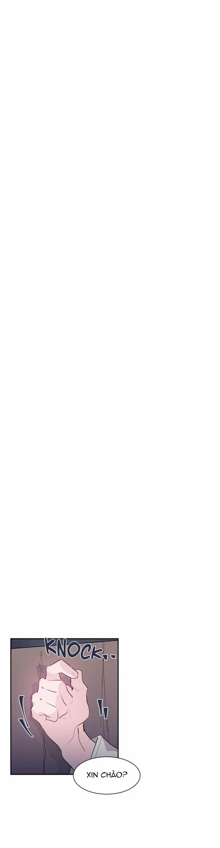 Đăng Nhập Vào Xứ Sở Dục Vọng Diệu Kì 5.2 trang 5