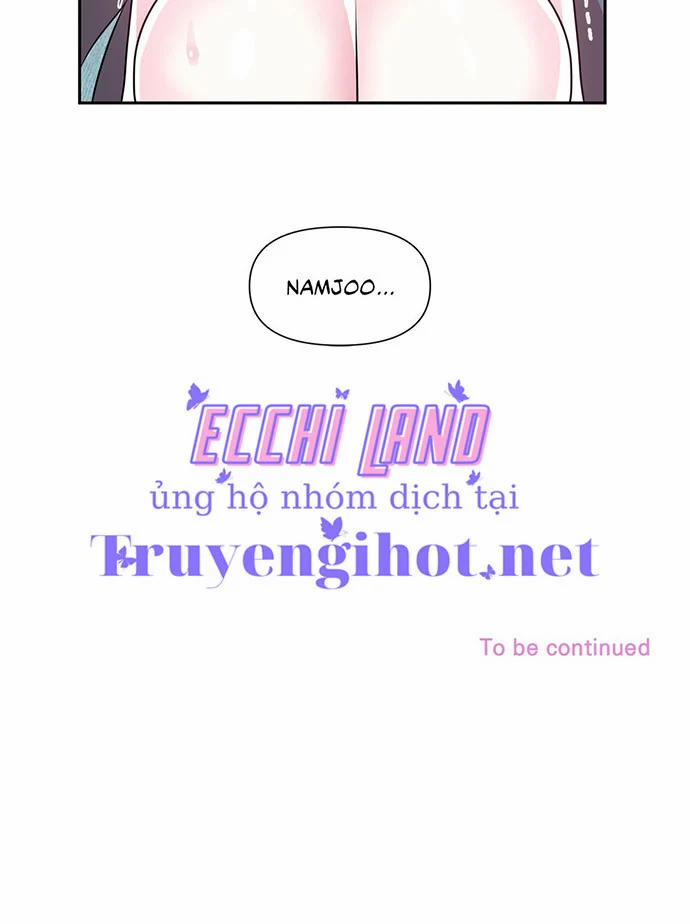 Đăng Nhập Vào Xứ Sở Dục Vọng Diệu Kì 68.5 trang 29