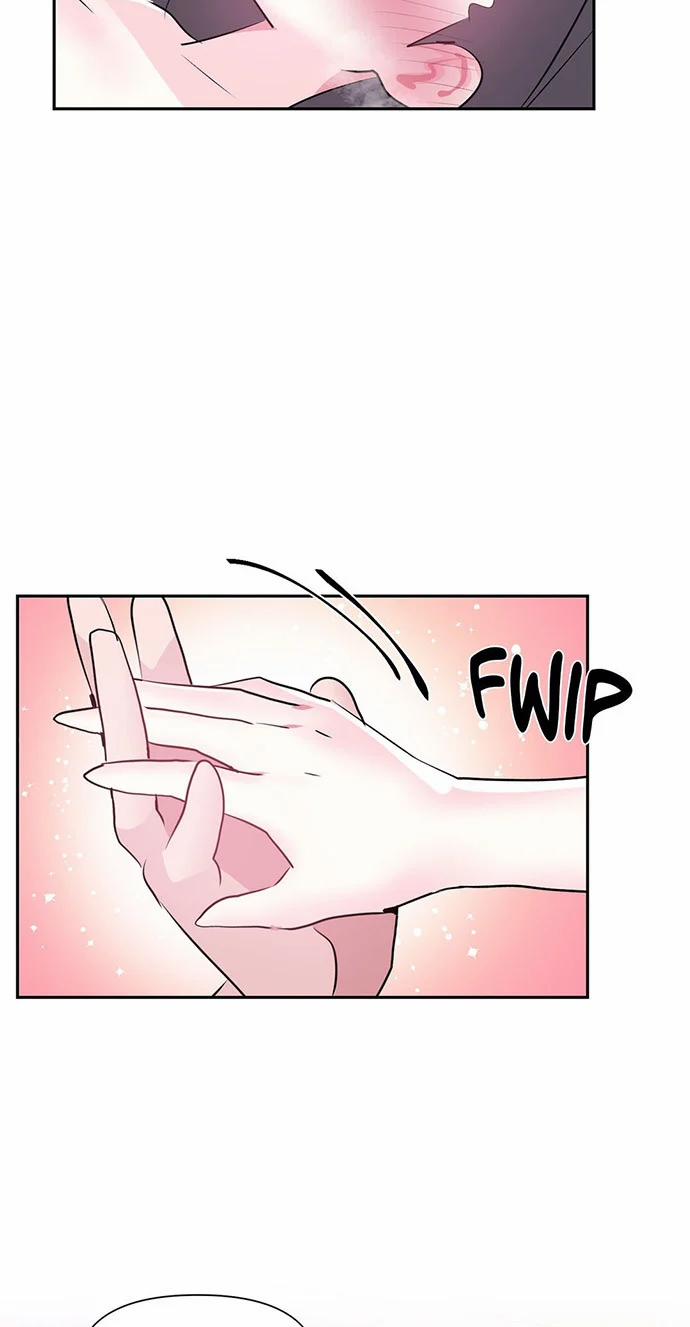 Đăng Nhập Vào Xứ Sở Dục Vọng Diệu Kì 69.2 trang 22