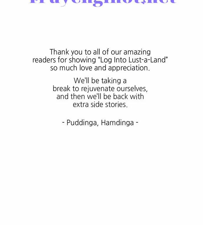 Đăng Nhập Vào Xứ Sở Dục Vọng Diệu Kì 69.2 trang 25