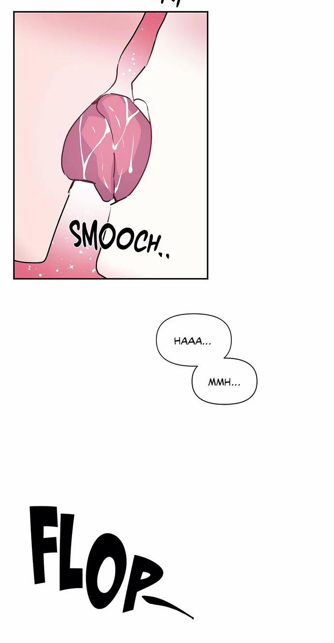 Đăng Nhập Vào Xứ Sở Dục Vọng Diệu Kì 69.2 trang 3