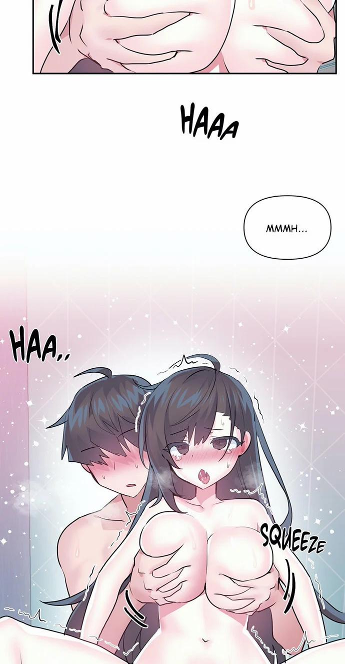 Đăng Nhập Vào Xứ Sở Dục Vọng Diệu Kì 70.1 trang 2