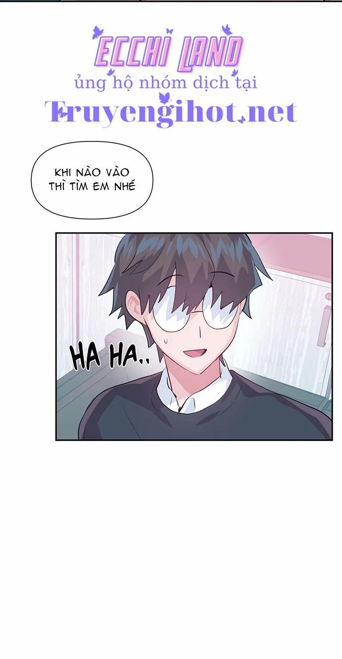 Đăng Nhập Vào Xứ Sở Dục Vọng Diệu Kì 70.2 trang 5