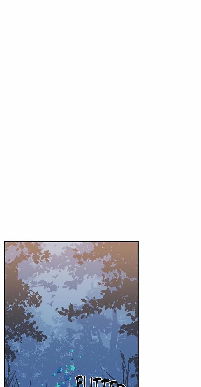 Đăng Nhập Vào Xứ Sở Dục Vọng Diệu Kì 70.2 trang 6