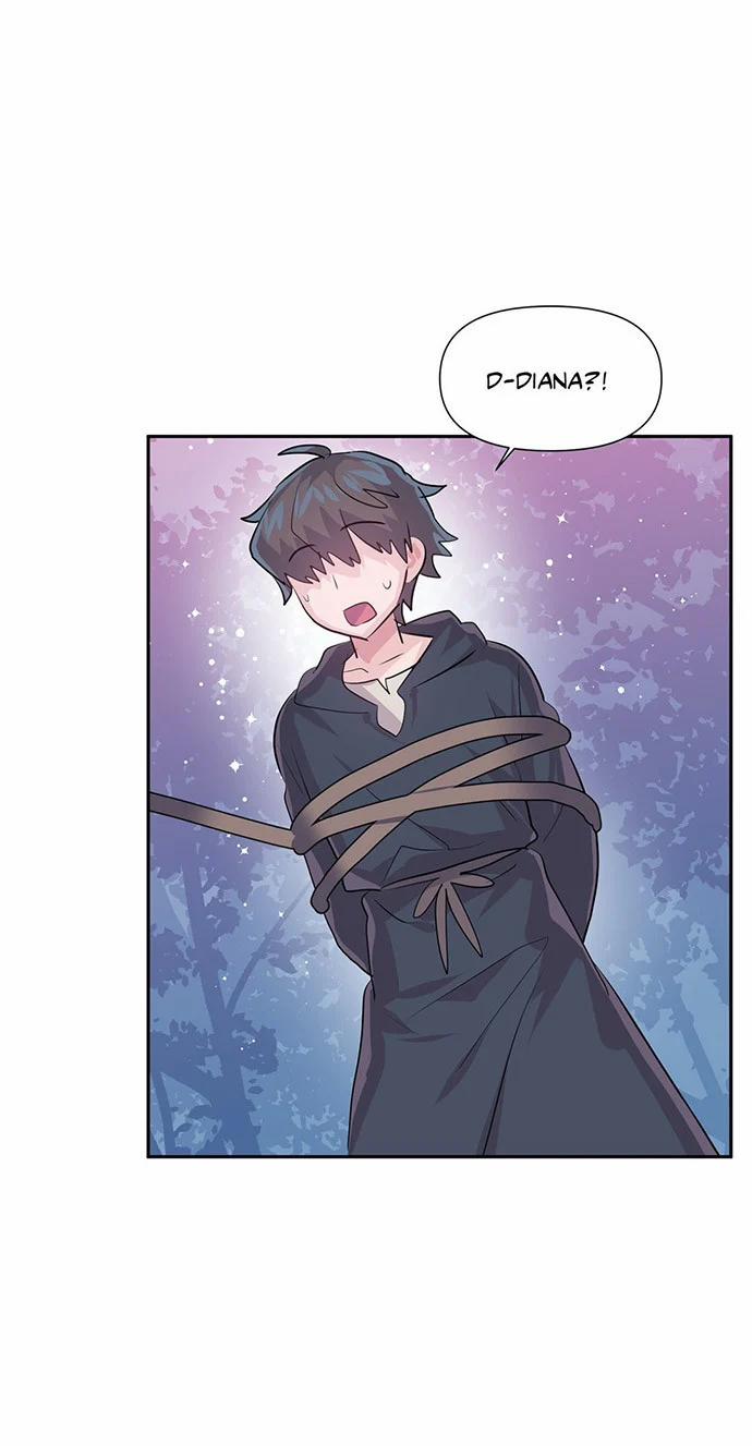 Đăng Nhập Vào Xứ Sở Dục Vọng Diệu Kì 71 trang 3