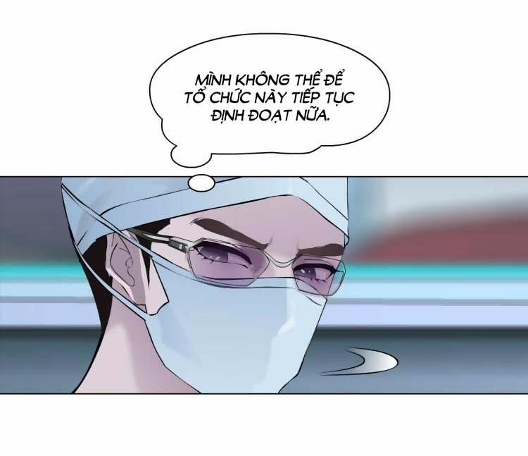 Đằng Nữ 1 trang 15