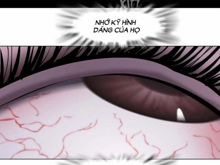 Đằng Nữ 1 trang 20