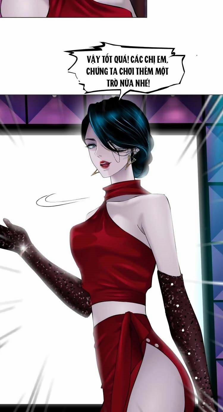 Đằng Nữ 1 trang 26