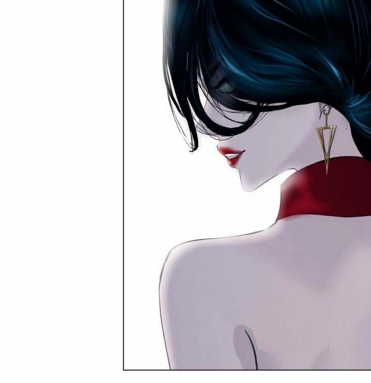 Đằng Nữ 1 trang 28