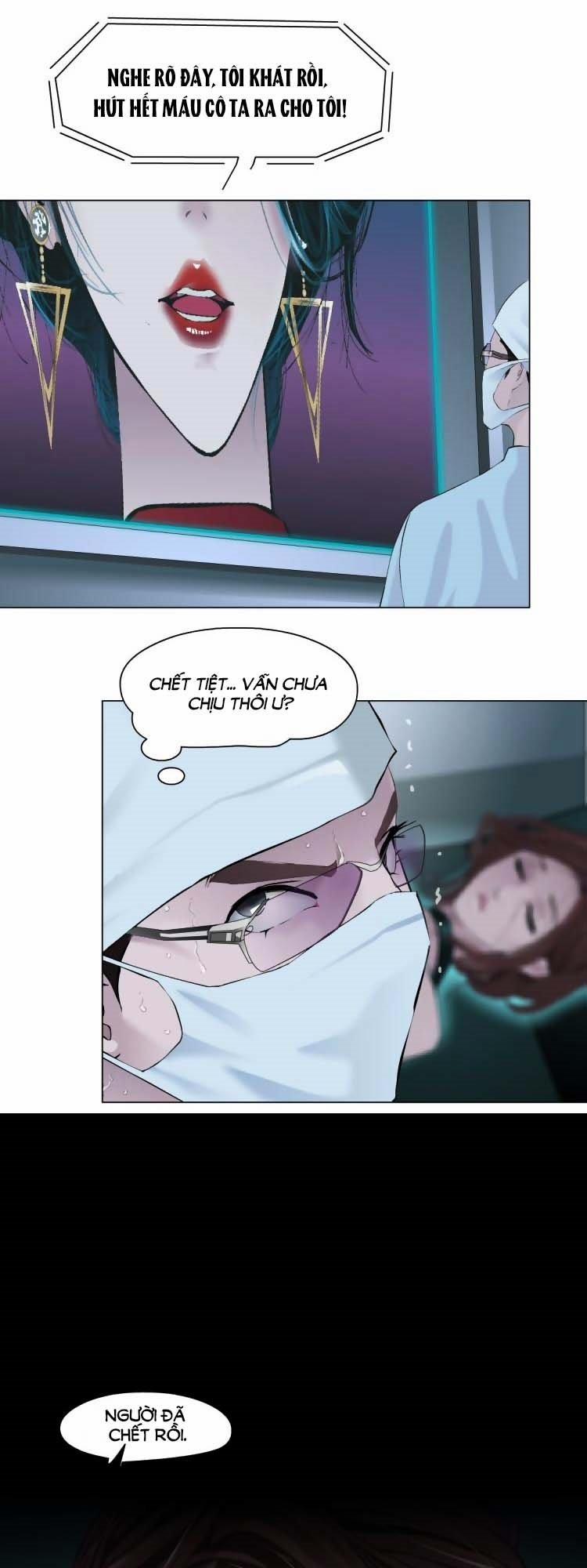 Đằng Nữ 1 trang 29