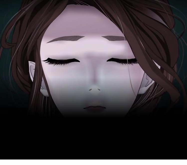 Đằng Nữ 1 trang 30