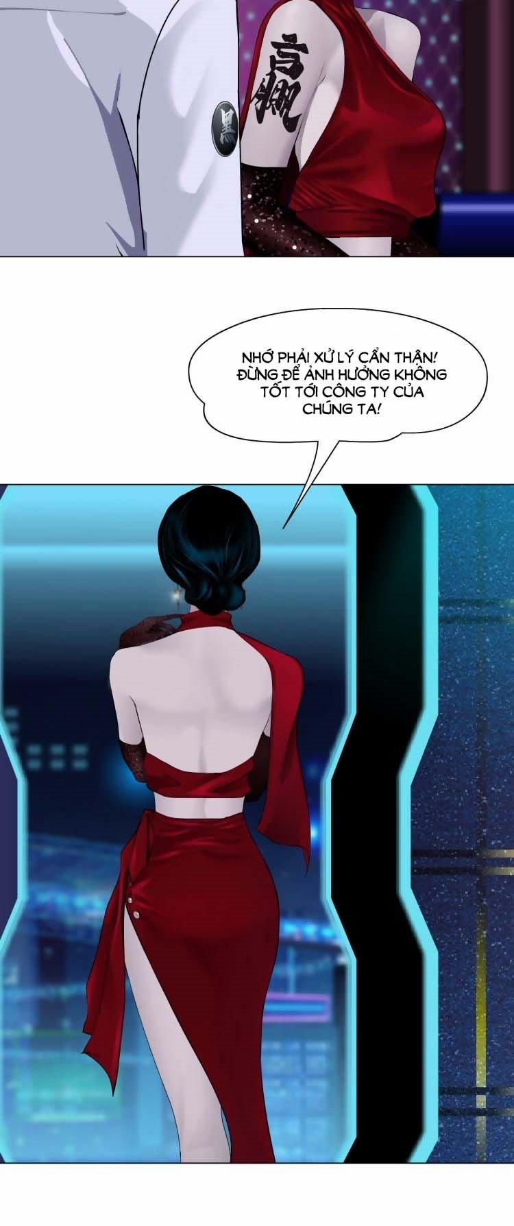 Đằng Nữ 1 trang 32