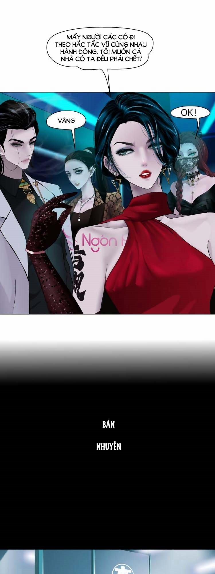 Đằng Nữ 1 trang 33