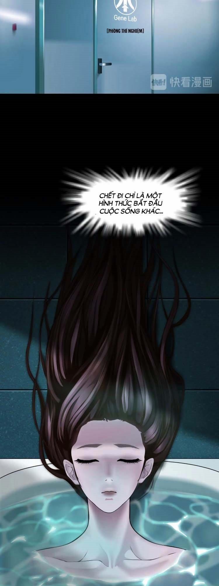 Đằng Nữ 1 trang 34