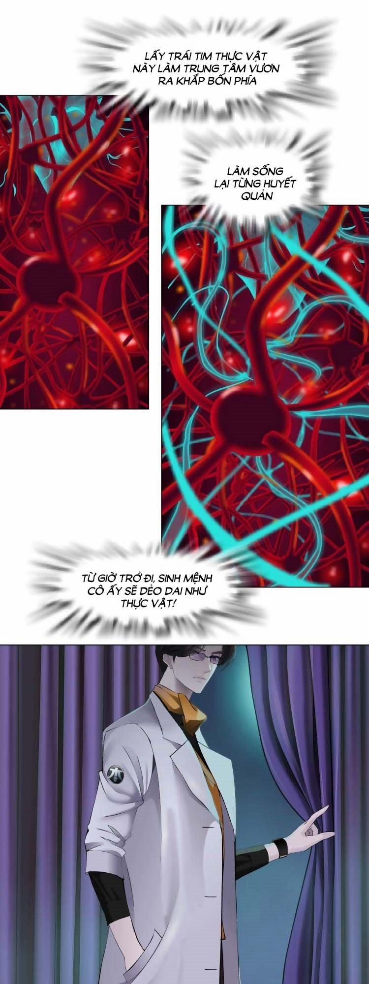 Đằng Nữ 1 trang 38