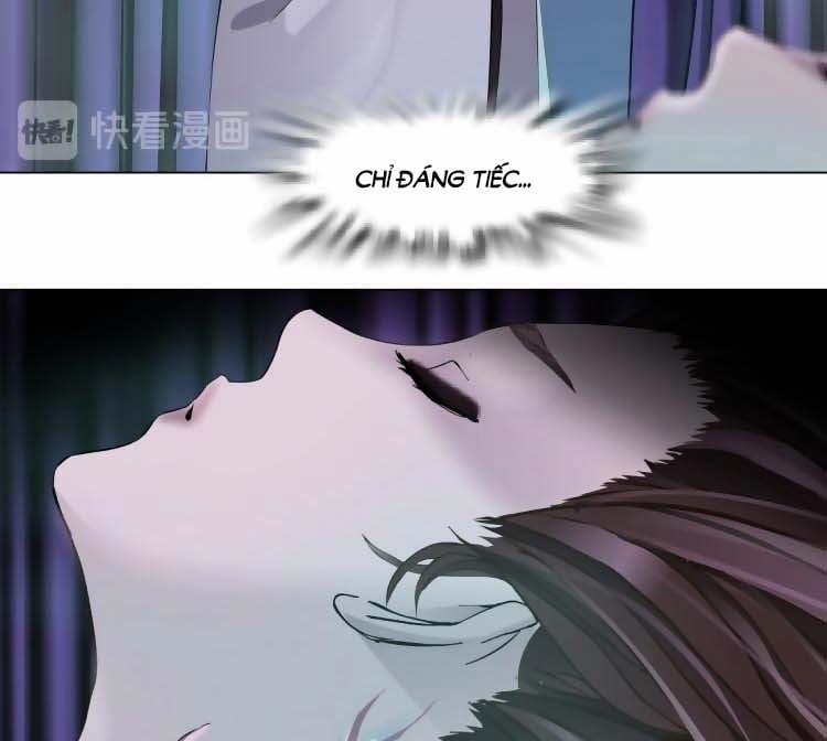 Đằng Nữ 1 trang 39