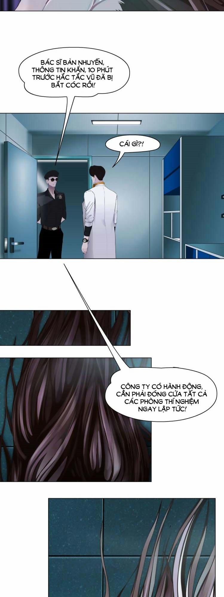 Đằng Nữ 1 trang 40