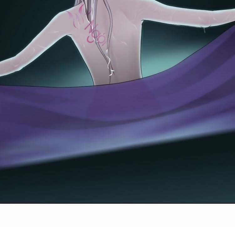 Đằng Nữ 1 trang 51