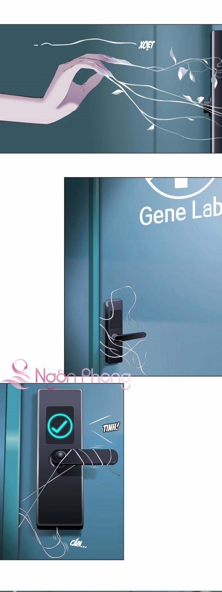 Đằng Nữ 1 trang 56