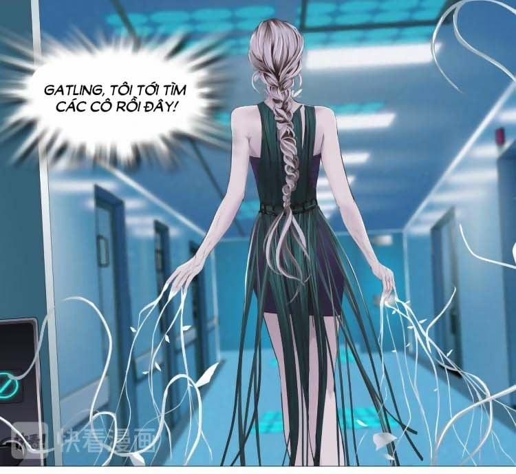 Đằng Nữ 1 trang 57