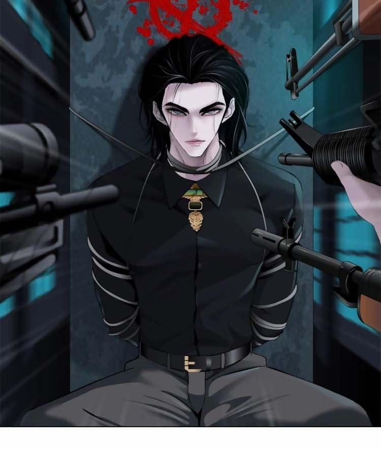 Đằng Nữ 1 trang 59